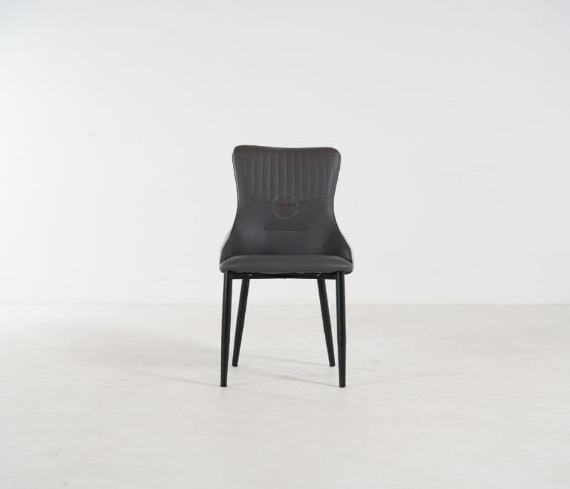 Image 12 for Blair 6 Seater Dining Table