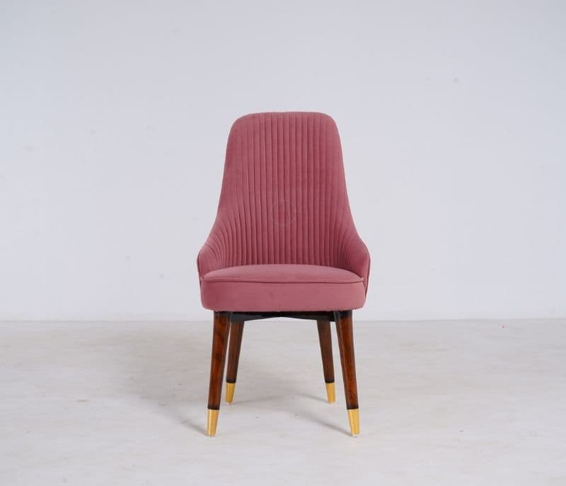 Image 11 for Perlita 6 Seater Dining Table