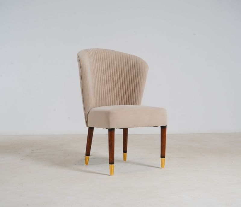 Image 10 for Moreno 6 Seater Dining Table