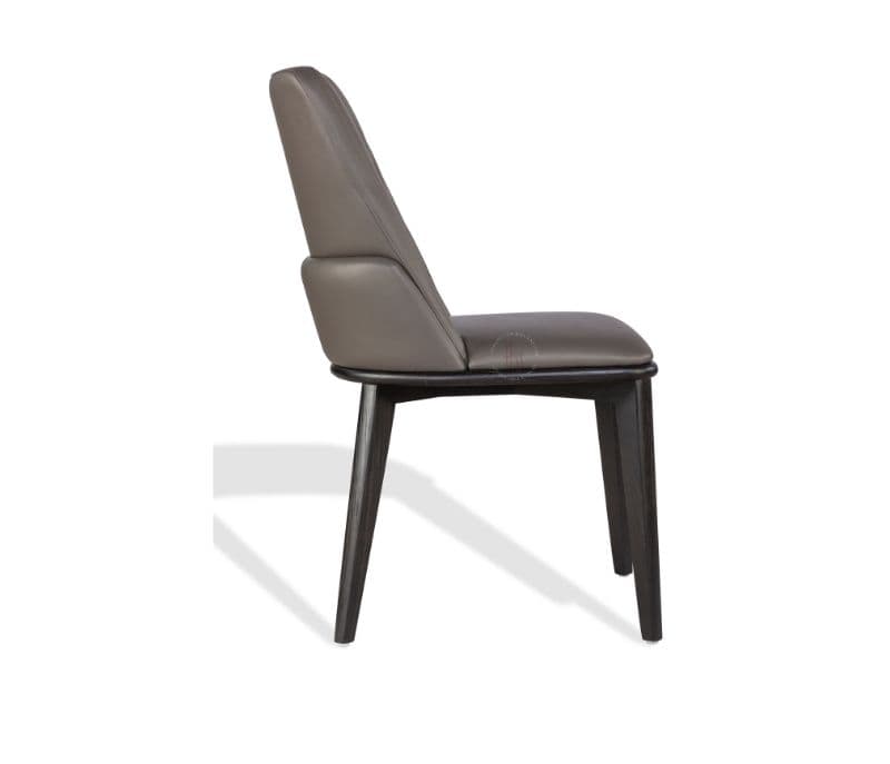 Image 11 for Nella 6 Seater Dining Table