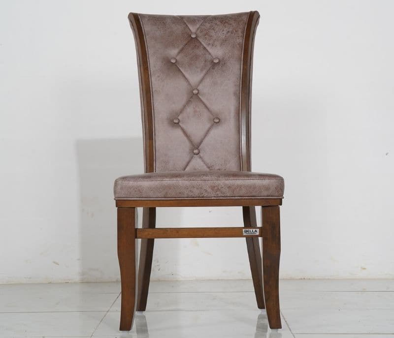 Image 9 for Tiziana 6 Seater Dining Table