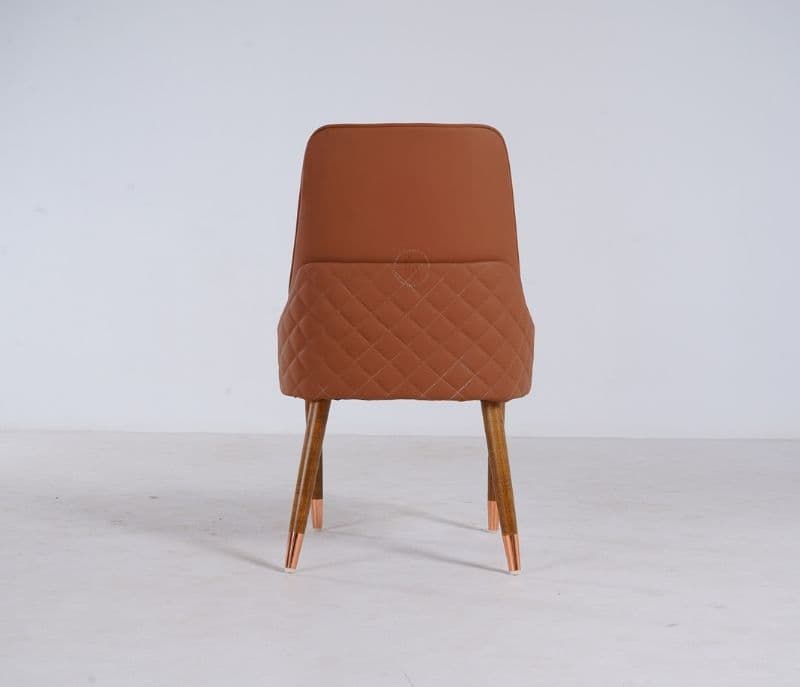 Image 13 for Viridiana 6 Seater Dining Table