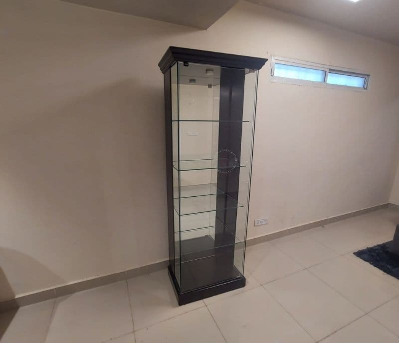 Image 4 for Alder Display Unit (HYD OTD)