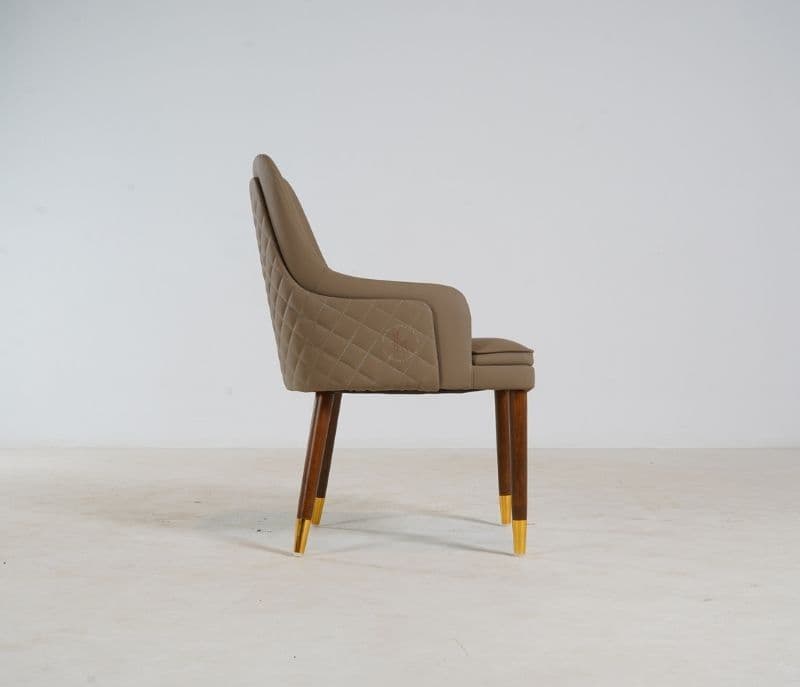 Image 10 for Drusilla 6 Seater Dining Table