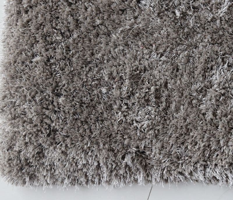 Image 2 for Bolivia  Soft  Runner- 5 x 2 Feet