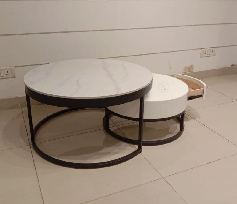 Image 5 for CT-802 (LGP)