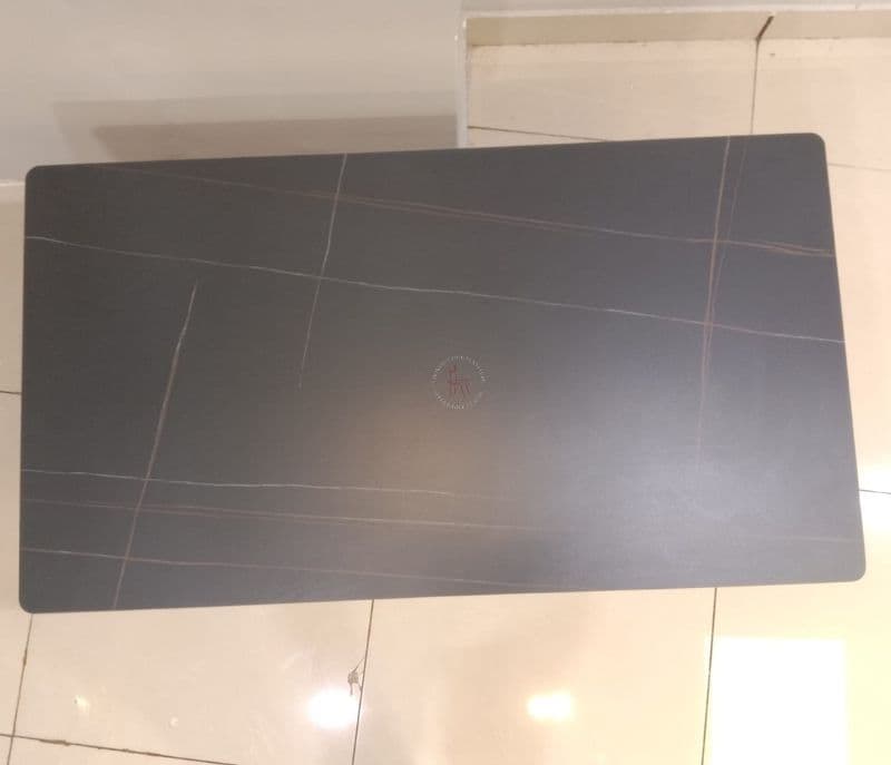 Image 4 for SS 026 -LB CT (LGP)