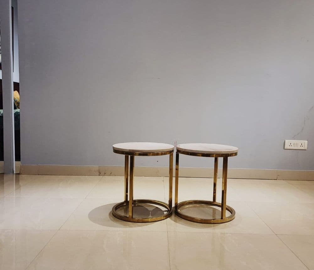 Image 6 for CT 1013 Set of 3 (WF)