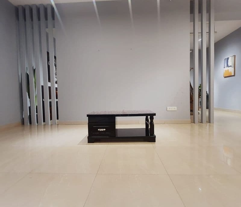 708 Max Centre Table CT (WF)