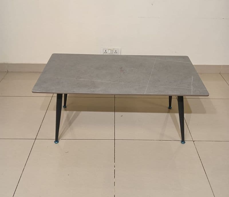 Image 4 for SS 026 -LB Centre Table CT (BSK)