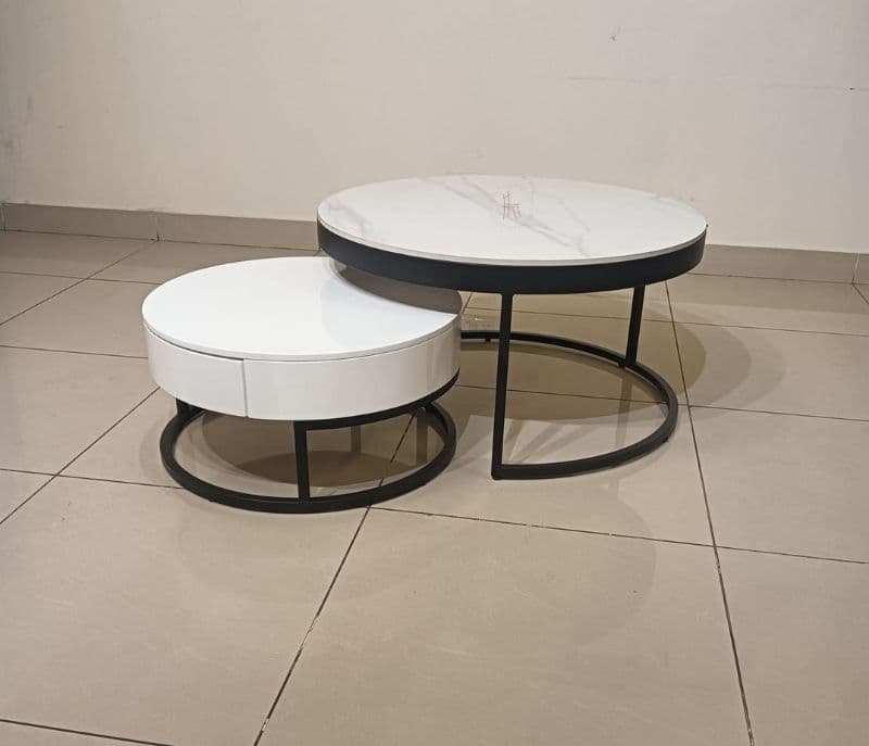 Image 4 for 802 Center Table CT (BSK)