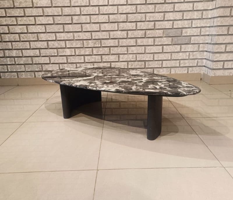 Image 3 for ID - 2039 CT (KORA)