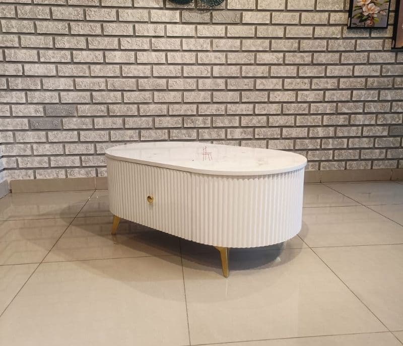 Image 2 for Carnival Design CT (KORA)