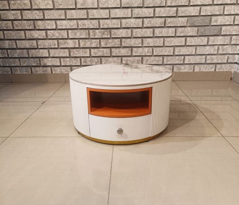 Image 4 for CT - 909 1+1 (KORA)