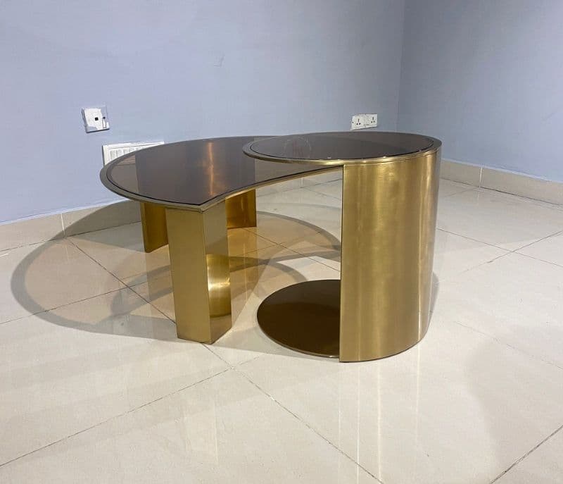 Image 3 for E67 CT (KORA)