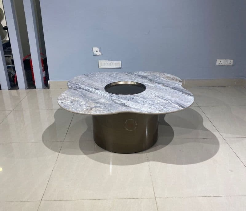 Image 5 for M81 CT (KORA)