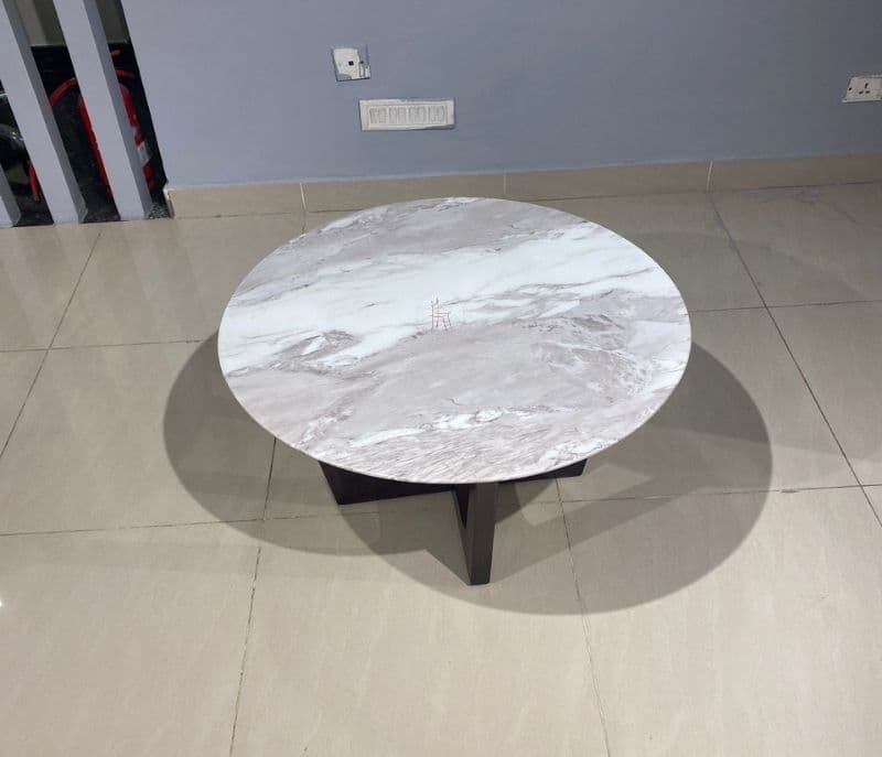 Image 3 for 835 CT (KORA)