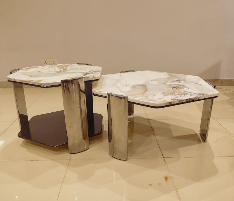 Image 3 for A62 Center Table CT (HYD)