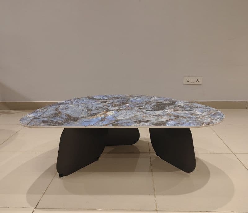 Image 3 for LG-AH2460 1+1 CT (HYD)