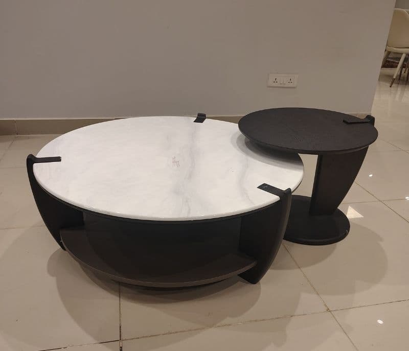 Image 4 for LG-Center Table 9937 CT (HYD)