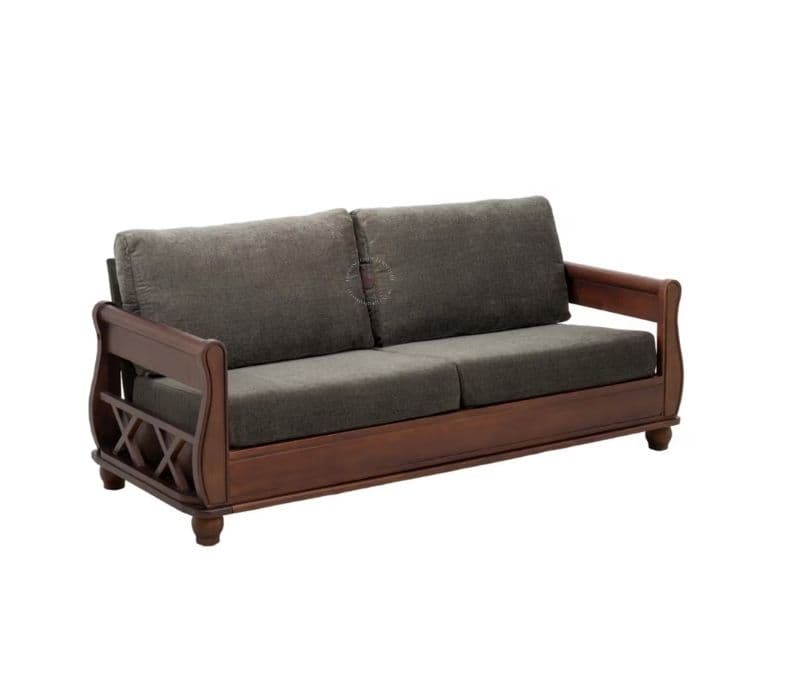 Image 2 for Stello Sofa Set