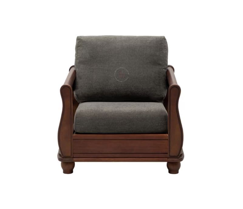 Image 4 for Stello Sofa Set