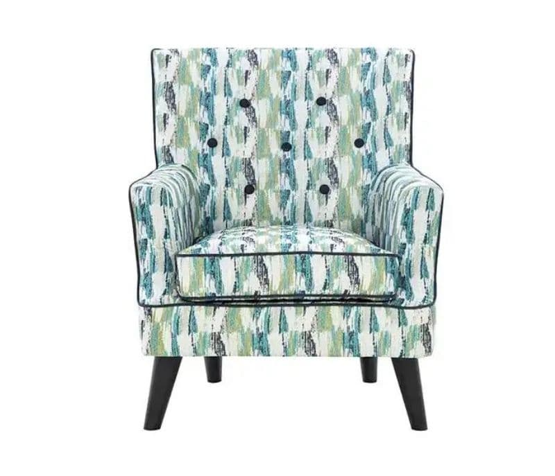 Image 3 for Klint Lounge Chair