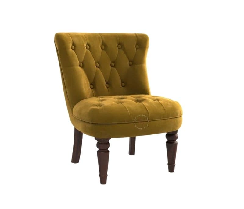 Image 4 for Carle Lounge Chair