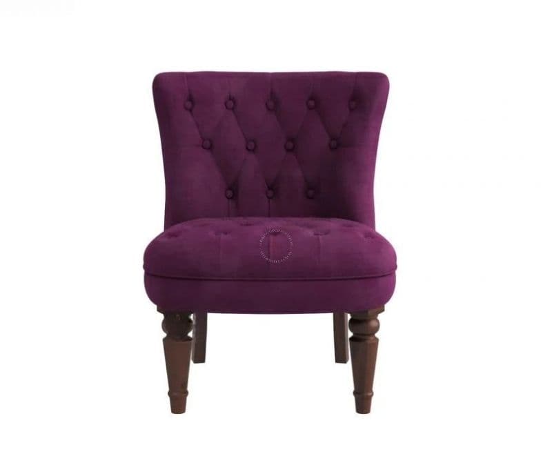 Image 5 for Carle Lounge Chair