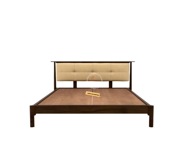 Image 3 for Indus Cot