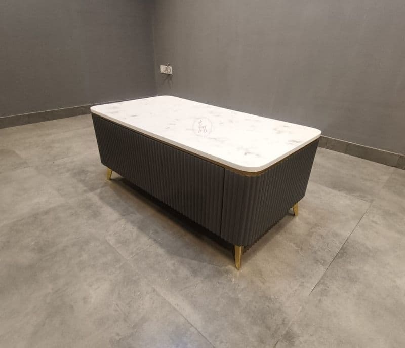 Image 2 for Carnival CT (EC)