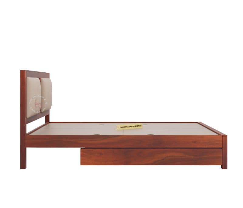 Image 4 for Kryss Cot