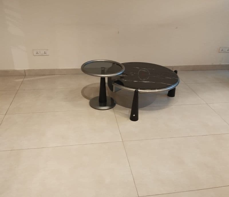 Image 3 for 9961 CT (HYD)