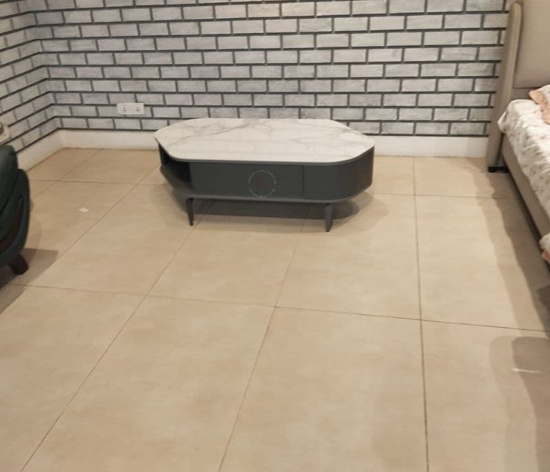 Image 2 for 3002 CT (HYD)