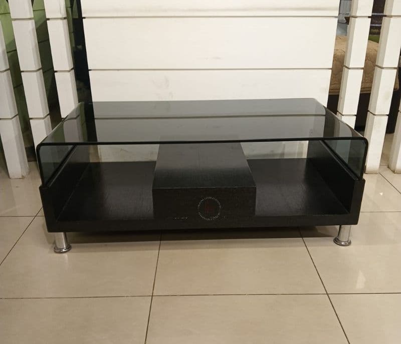 Image 6 for 835 Centre table CT (BSK)