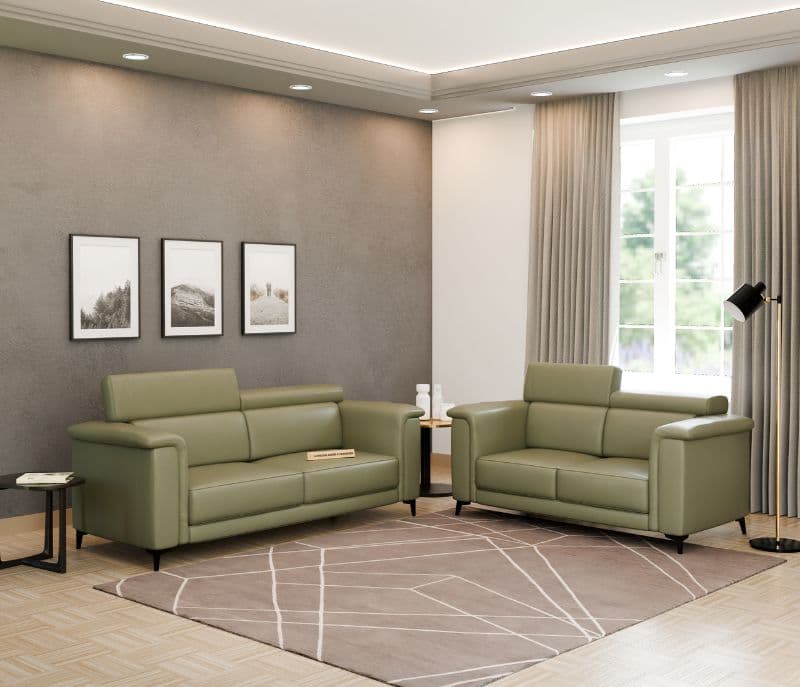 Image 1 for Douglas Sofa