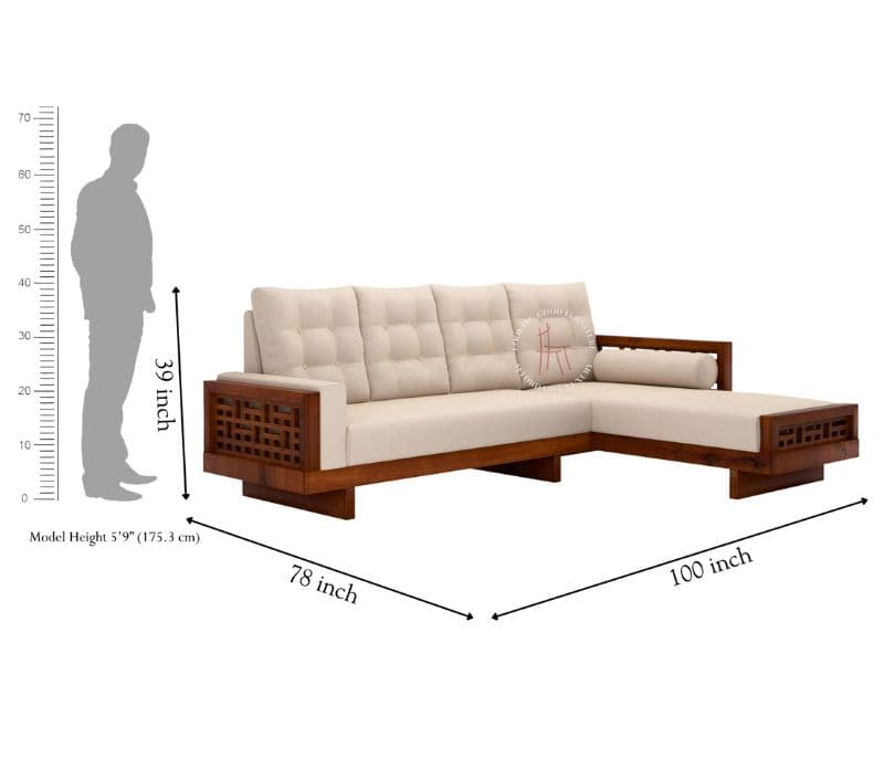 Image 5 for Estonia Sofa