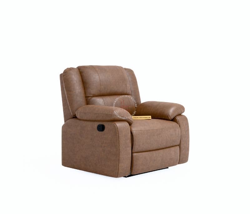 Image 3 for Frankfurt Recliner