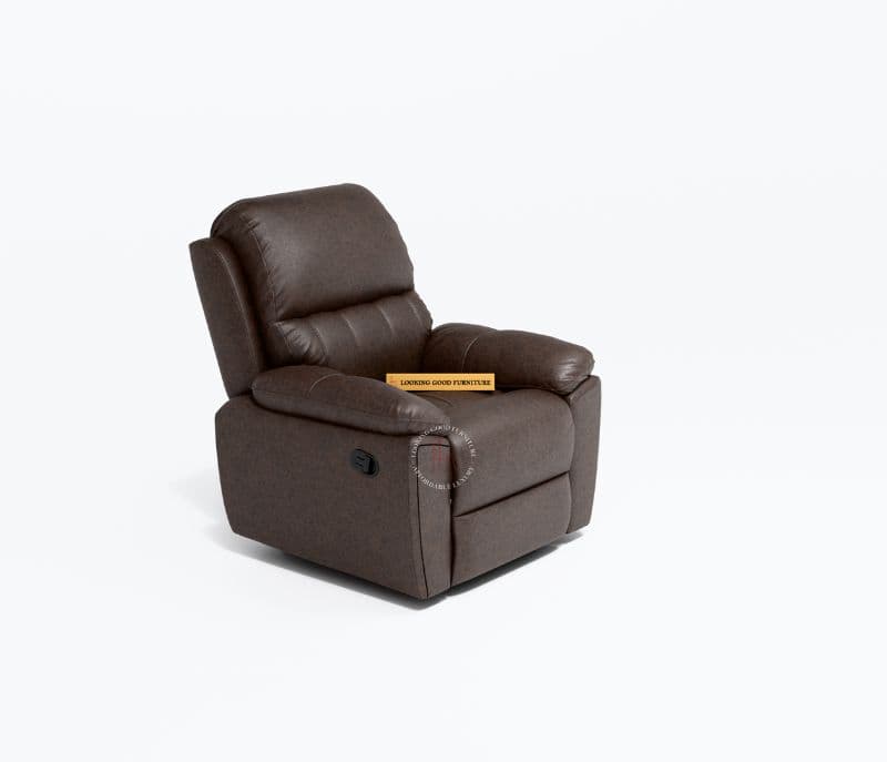 Image 12 for Franklin Recliner