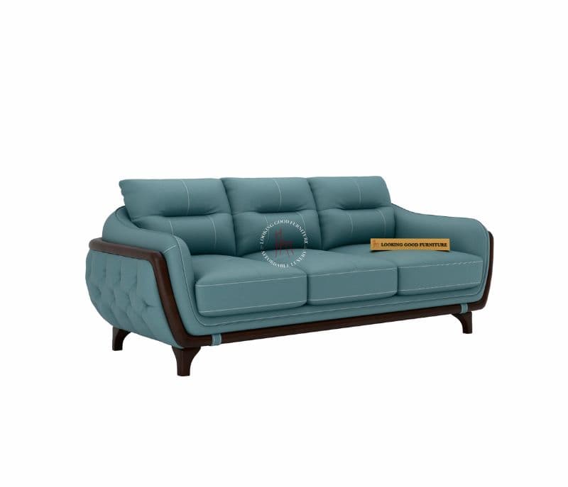 Image 2 for Castra 3 Seater