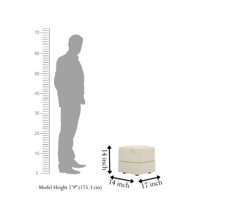 Image 12 for Petrio Sofa