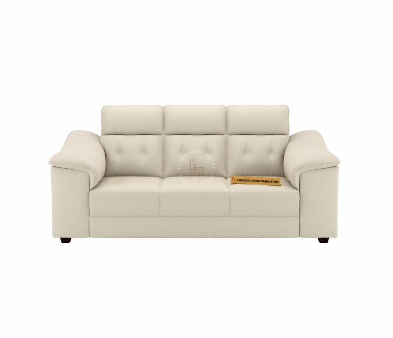 Image 3 for Petrio Sofa
