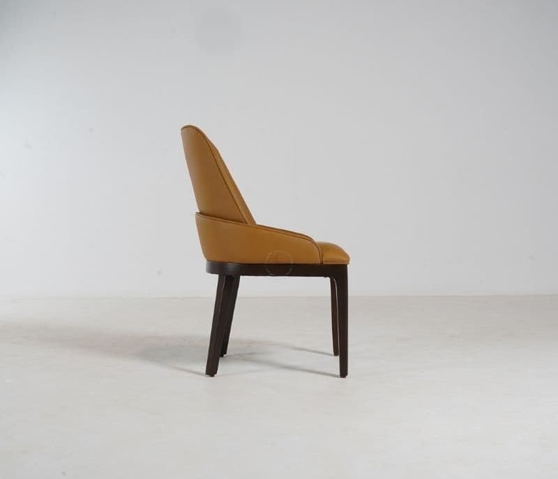 Image 11 for Marco 6 Seater Dining Table