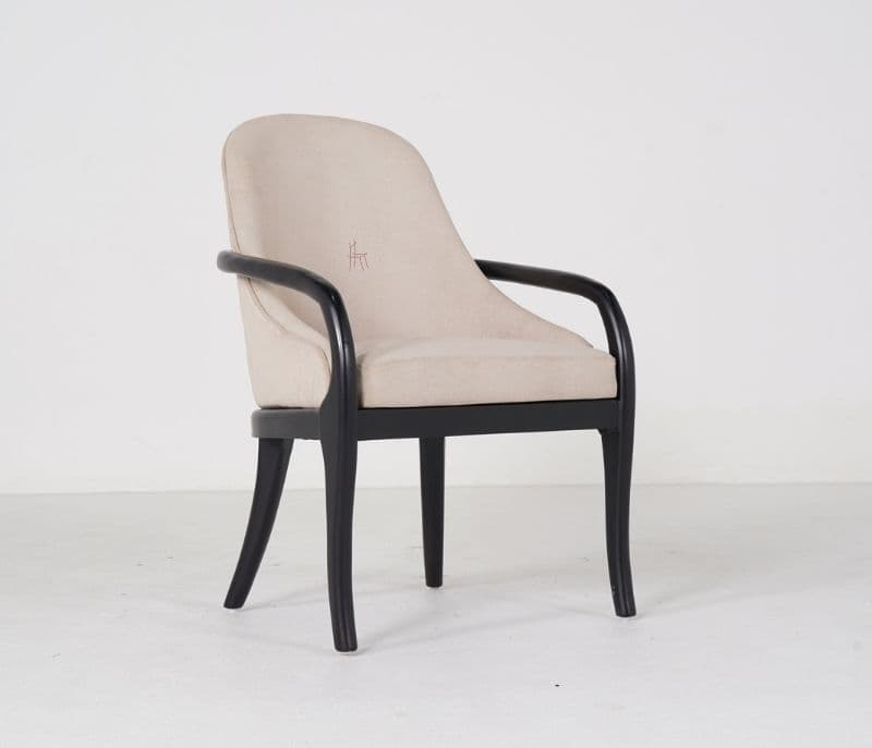 Image 11 for Via 6 Seater Dining Table