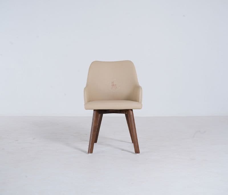 Image 15 for Carina 6 Seater Dining Table