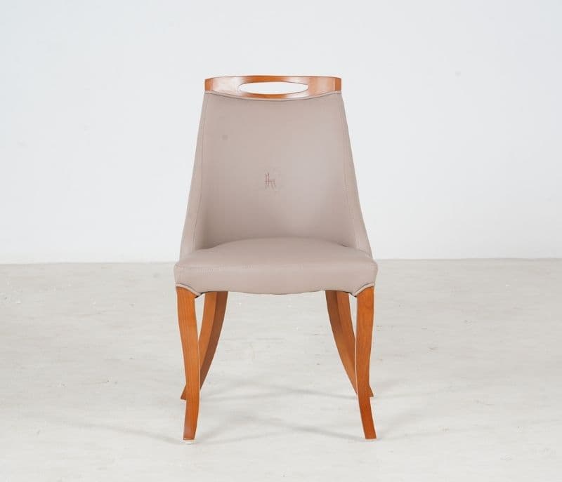 Image 10 for Saverio 6 Seater Dining Table