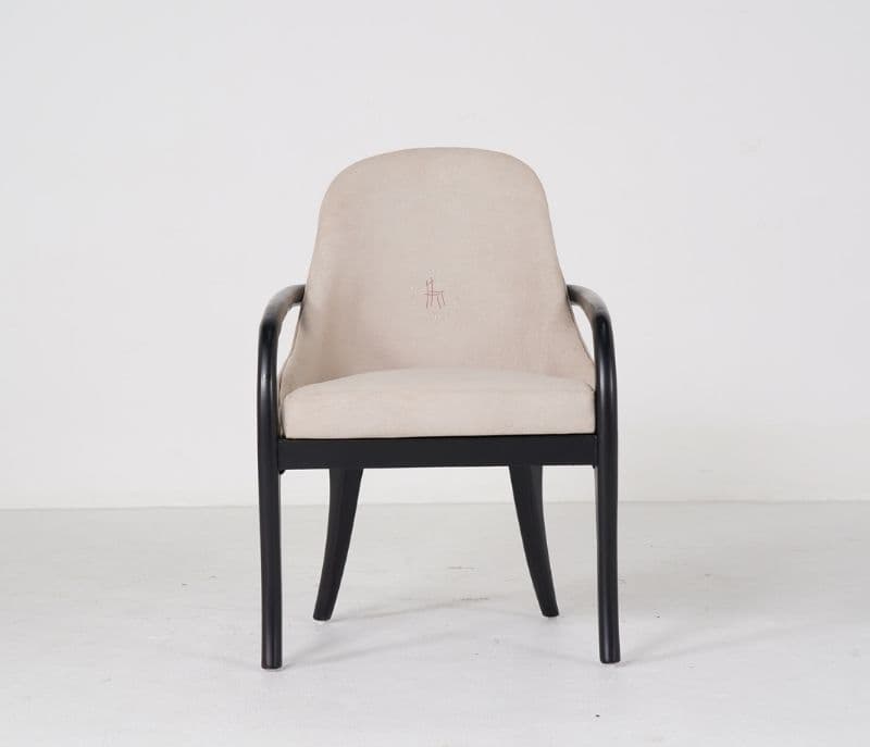 Image 10 for Via 6 Seater Dining Table