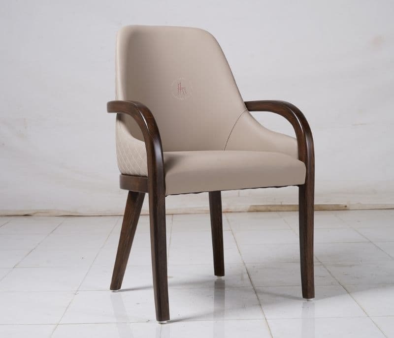 Image 11 for Bruna 6 Seater Dinning Table