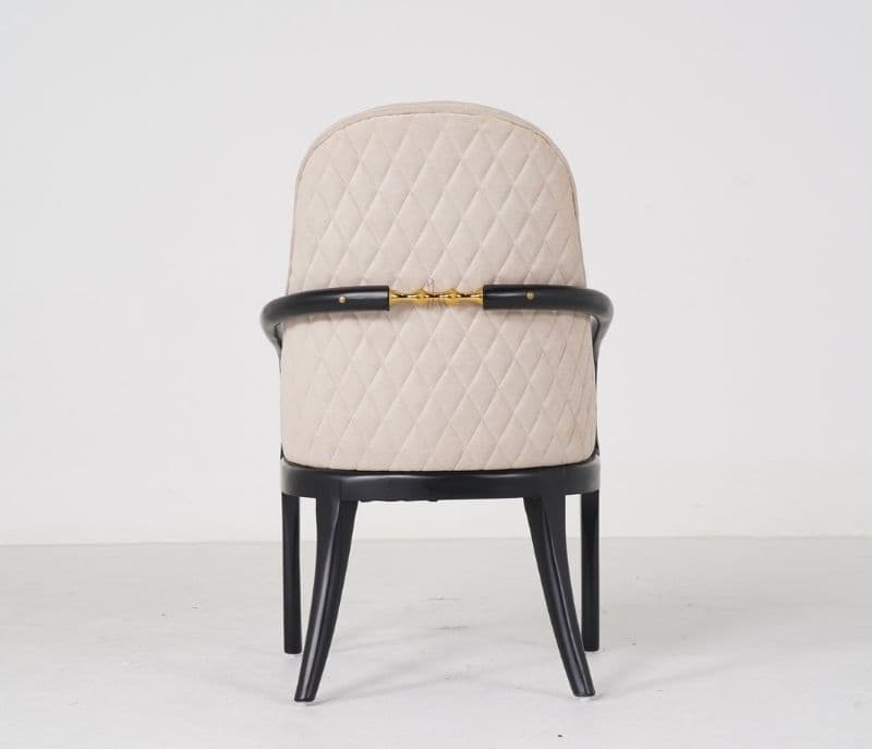 Image 13 for Via 6 Seater Dining Table