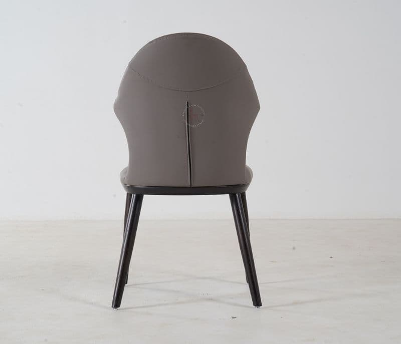 Image 13 for Arnoldo 6 Seater Dining Table